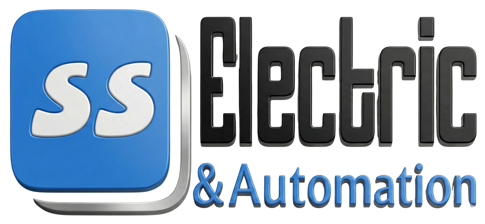 S.S. Electric & Automation