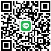 LINE QR Code - S.S. Electric & Automation